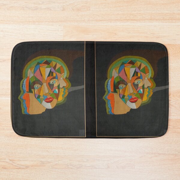 Item preview, colorful thoughts designed and sold by Silva-Ge.