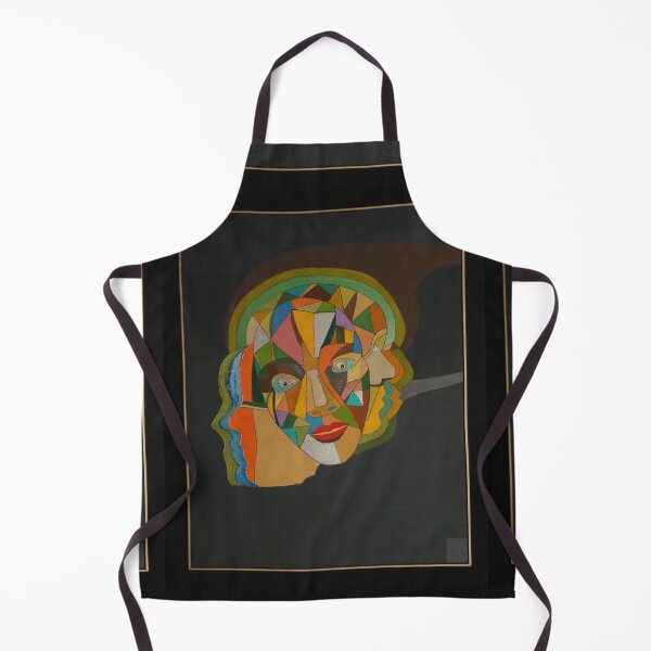 Item preview, colorful thoughts designed and sold by Silva-Ge.