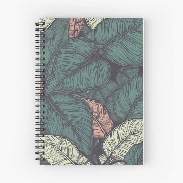 Item preview, Green Leaf designed and sold by mangruti.