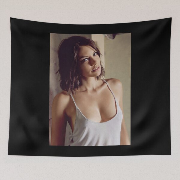 Item preview, Cohan Sexy Top designed and sold by sherrill-jule.