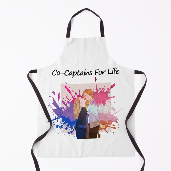 Item preview, Avalance - Pride Month 2023 designed and sold by RotemChan.