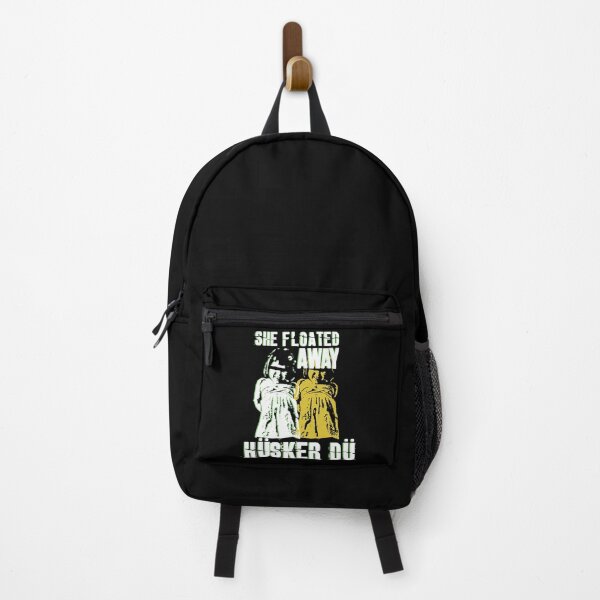 Item preview, 90s husker du fanart designed and sold by ulrich-breann.