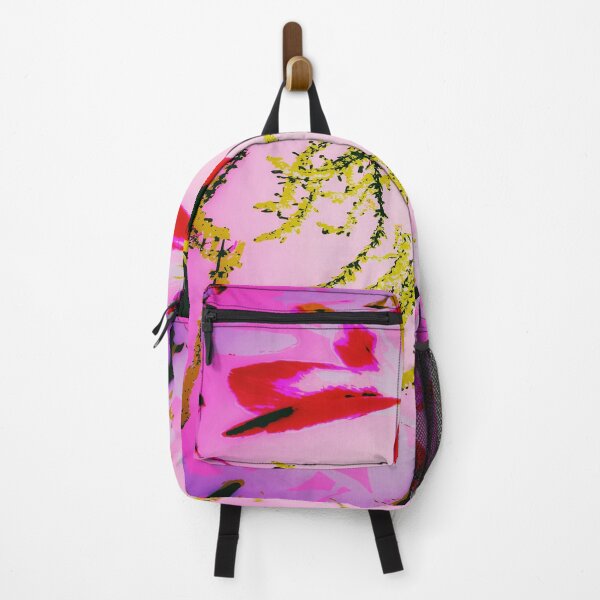 Item preview, Floral Fragments Floating designed and sold by Andrew Ballard.