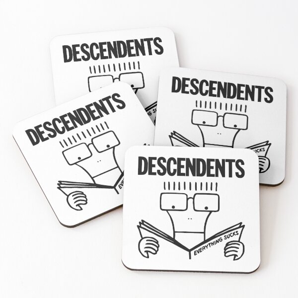 Item preview, everything is sucks designed and sold by ulrich-breann.