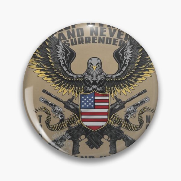 Item preview, USA military best eye catching design  designed and sold by Eaglesrajhans.