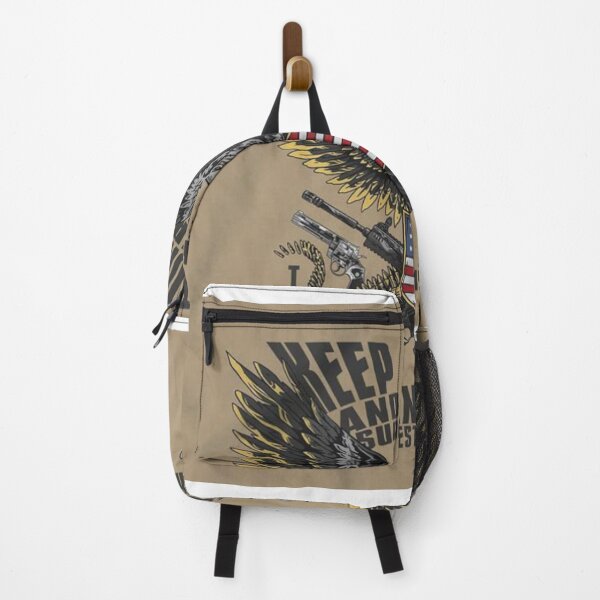 Item preview, USA military best eye catching design designed and sold by Eaglesrajhans.