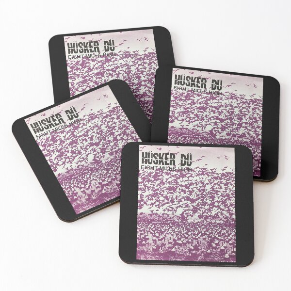 Item preview, HUSKER DU ll Perfect Gift designed and sold by ulrich-breann.