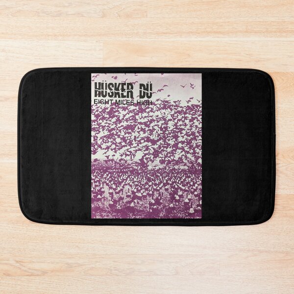 Item preview, HUSKER DU ll Perfect Gift designed and sold by ulrich-breann.