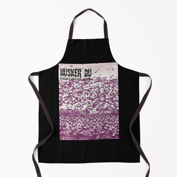 Item preview, HUSKER DU ll Perfect Gift designed and sold by ulrich-breann.