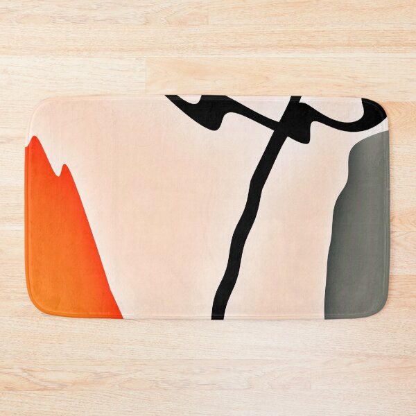 Item preview, Wavy Circles - Abstract Design designed and sold by seeitknowit.
