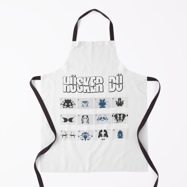 Item preview, Husker Du The Huskur designed and sold by ulrich-breann.