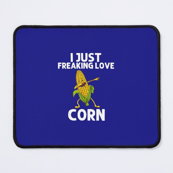 Item preview, Funny Corn For Corn On The Cob Costume Farmer designed and sold by mhtyoajpb24.
