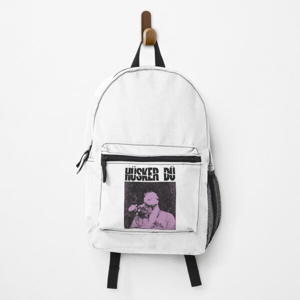 Item preview, vintage husker du fanart designed and sold by ulrich-breann.