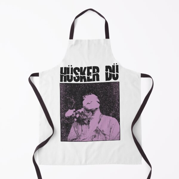 Item preview, vintage husker du fanart designed and sold by ulrich-breann.