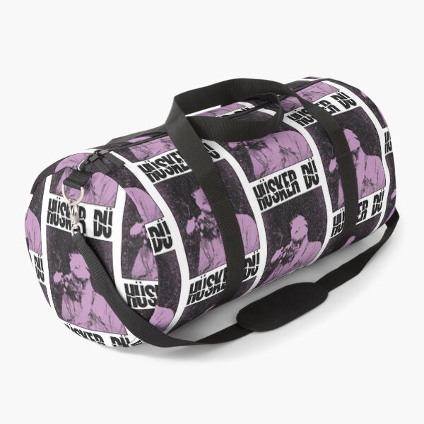 Item preview, vintage husker du fanart designed and sold by ulrich-breann.