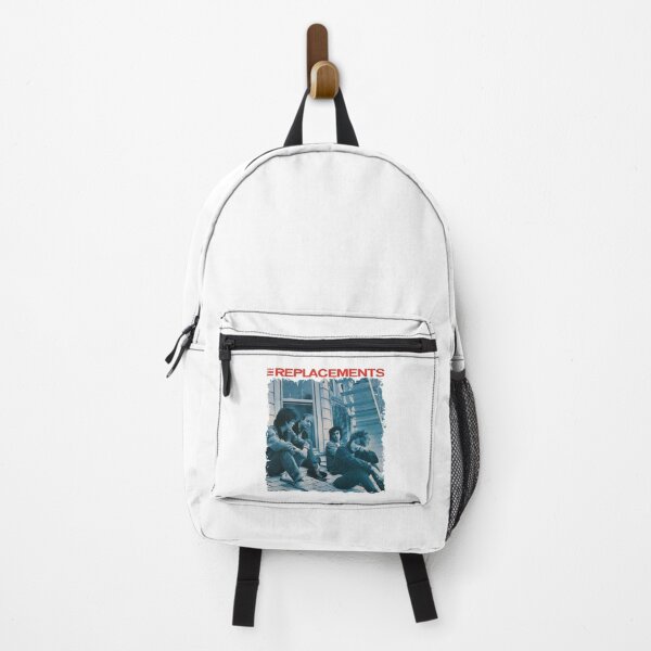 Item preview, The Replacements - Let It Be designed and sold by ulrich-breann.
