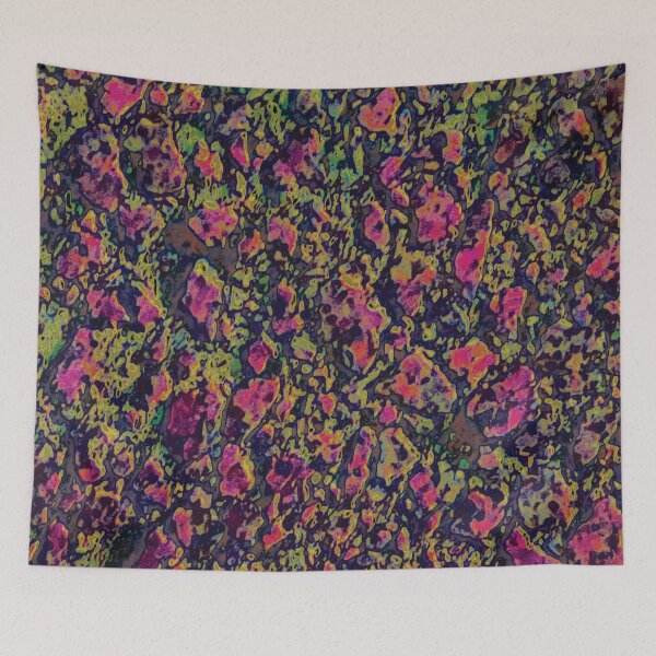 Item preview, PGY Abstract designed and sold by SleepyUnknown.