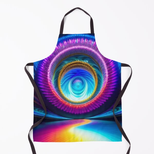 Item preview, Kinetic Movement - Infusion of Energy - ( 10 of 12 ) designed and sold by WildPenDesign.