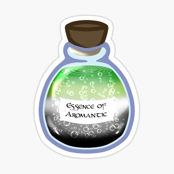 magic potion magic potion alchemy glass bottle png download - 3848