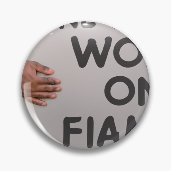Item preview,  One World, One Family designed and sold by joomark.