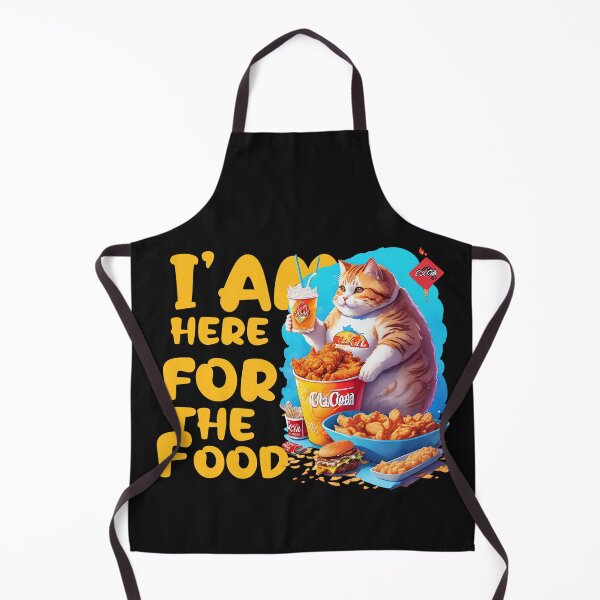 Item preview, Eat happy not healthy: Munchies Master designed and sold by Paolospresent.