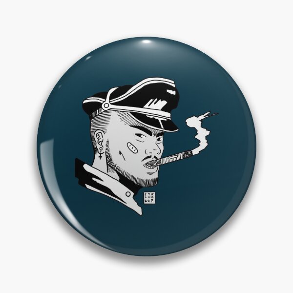 Item preview, CIGAR designed and sold by MaloneyCecelia.