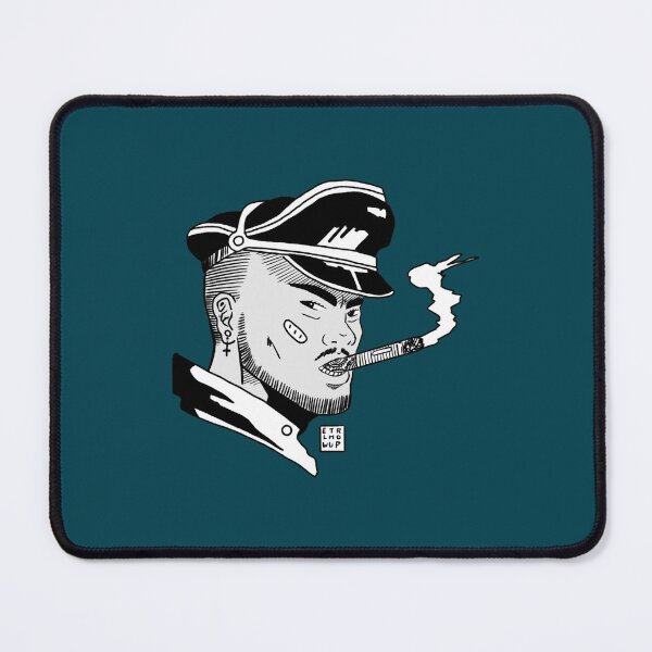 Item preview, CIGAR designed and sold by MaloneyCecelia.