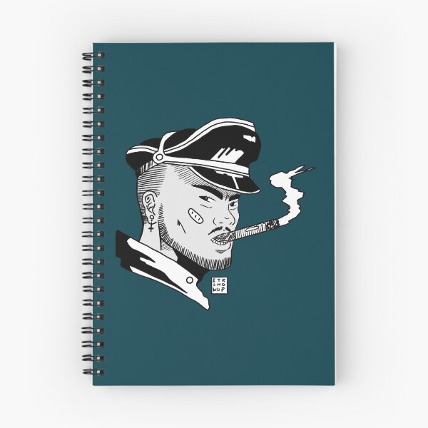 Item preview, CIGAR designed and sold by MaloneyCecelia.