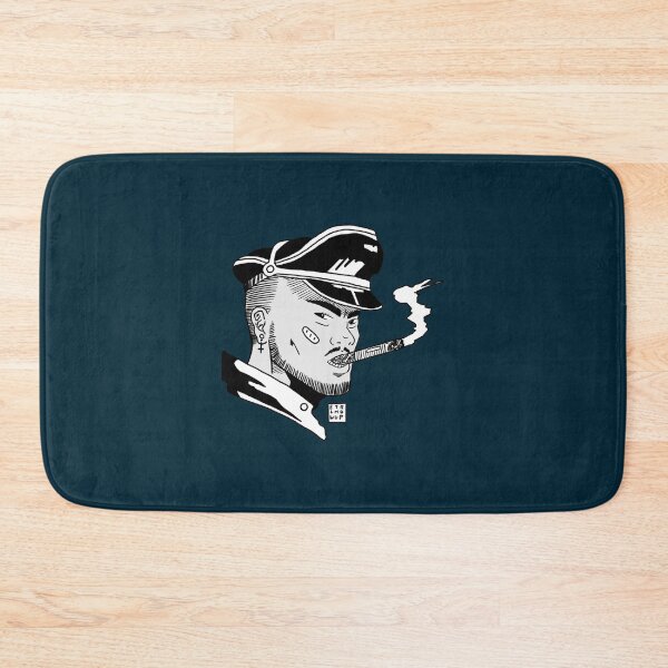 Item preview, CIGAR designed and sold by MaloneyCecelia.