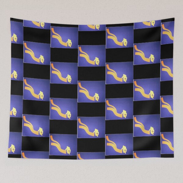 Item preview, Blue Highways Before Me designed and sold by AndrewSeidel.