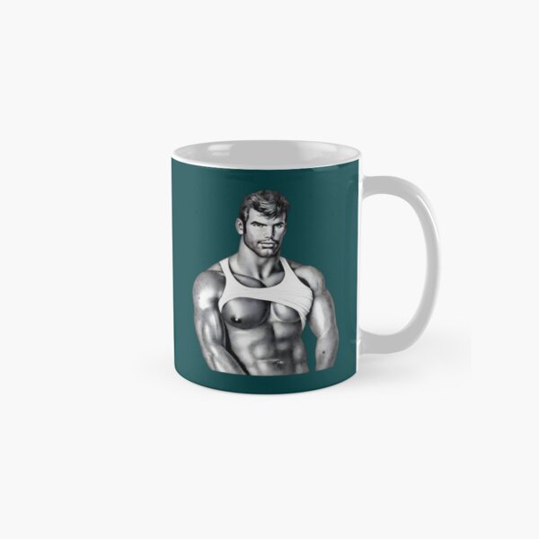Item preview, Gay Art designed and sold by MaloneyCecelia.