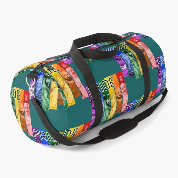 Item preview, GAY PRIDE 2019 designed and sold by MaloneyCecelia.