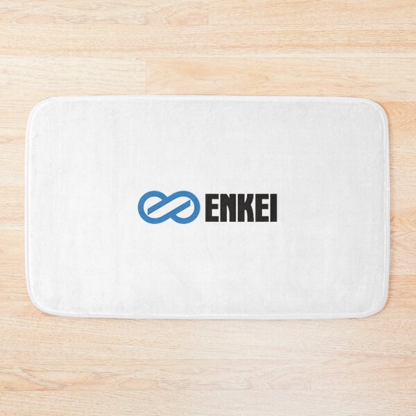Item preview, Enkei designed and sold by AndrewSeidel.