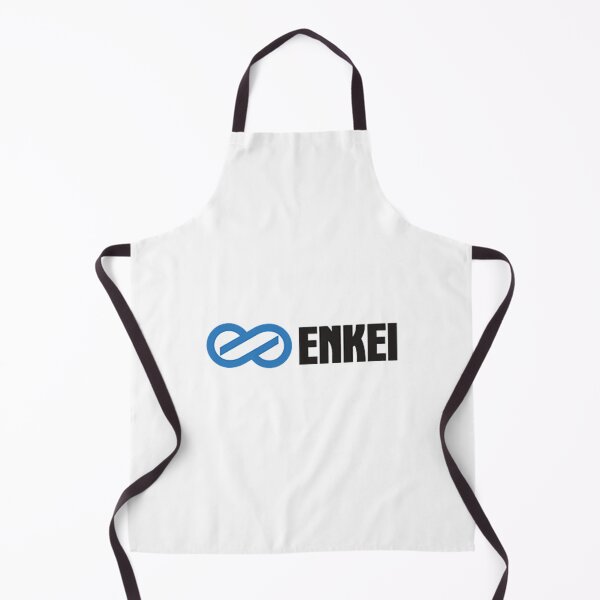 Item preview, Enkei designed and sold by AndrewSeidel.