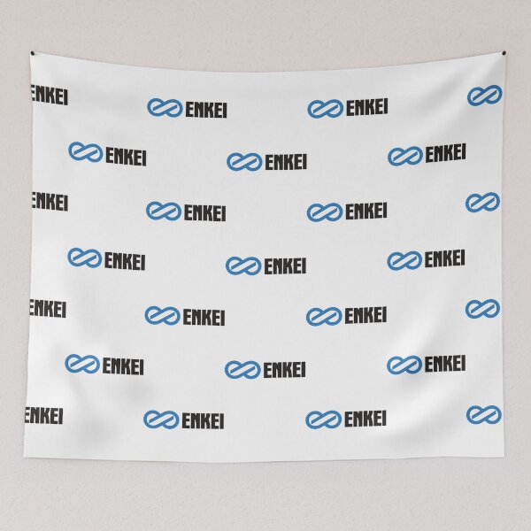Item preview, Enkei designed and sold by AndrewSeidel.