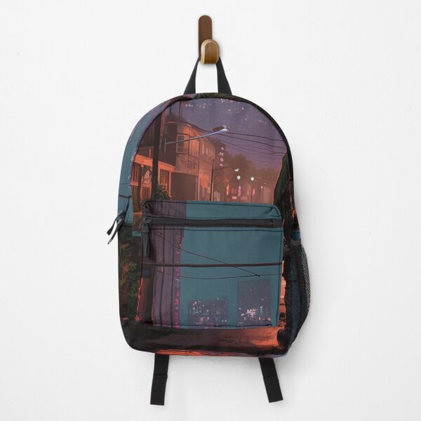 Item preview, Joel The Last Of Us designed and sold by Ivankadixon.