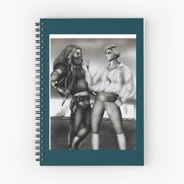 Item preview, Gentlebeard Tom of Finland Graphic  designed and sold by MaloneyCecelia.