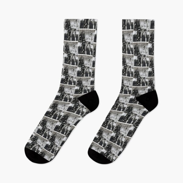Item preview, Gentlebeard Tom of Finland Graphic  designed and sold by MaloneyCecelia.