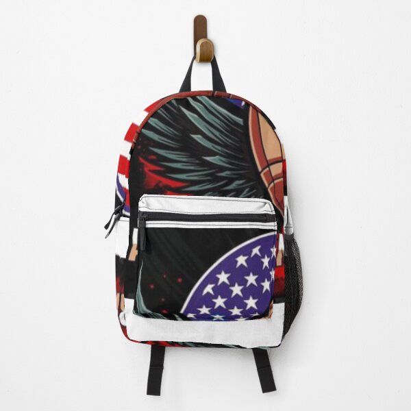Item preview, American stylish sports design. designed and sold by Eaglesrajhans.