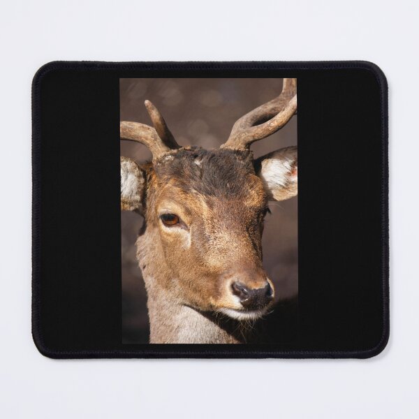 Item preview, König Hirsch designed and sold by AndrewSeidel.