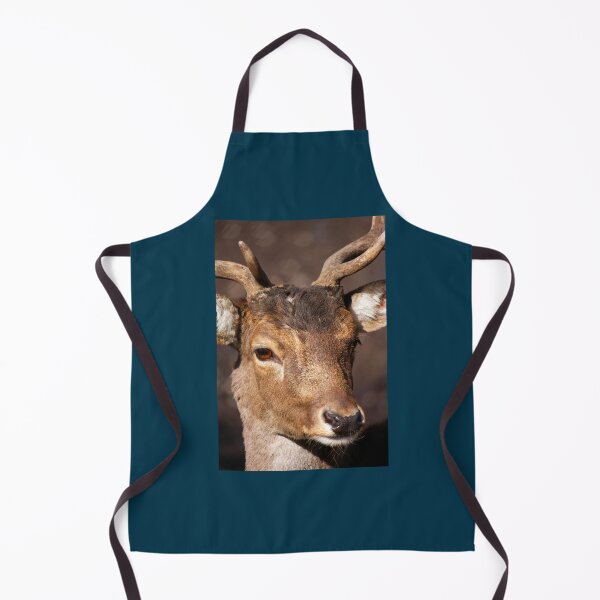 Item preview, König Hirsch designed and sold by AndrewSeidel.