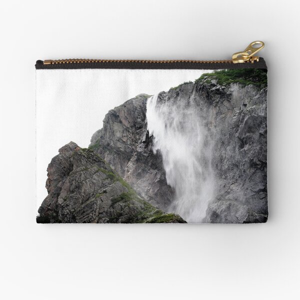Item preview, Gushing Waters designed and sold by Sandra Fortier.