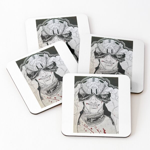 Item preview, König Long  designed and sold by AndrewSeidel.
