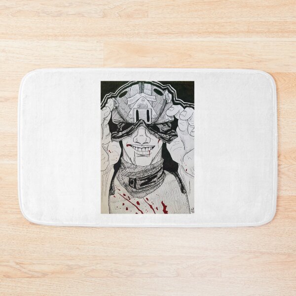 Item preview, König Long  designed and sold by AndrewSeidel.