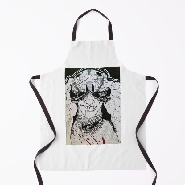 Item preview, König Long designed and sold by AndrewSeidel.