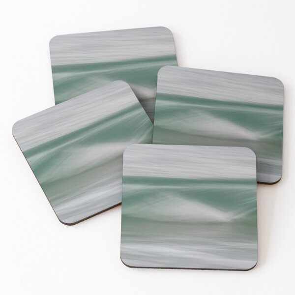 Item preview, Luskentyre Wave designed and sold by David Bowman.