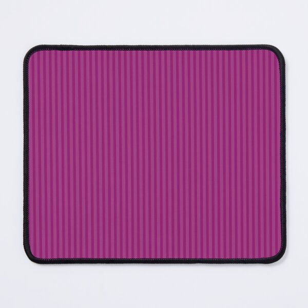 Item preview, Luscious Grapes designed and sold by Peaceful Lotus Home Design.