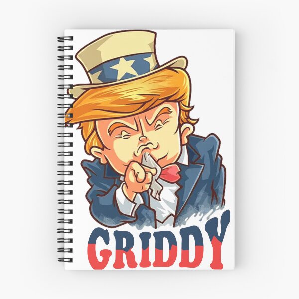 Item preview, uncle sam griddy Explore with Uncle designed and sold by maximinano100k.