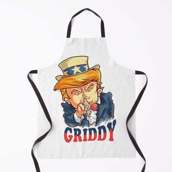 Item preview, uncle sam griddy Explore with Uncle designed and sold by maximinano100k.
