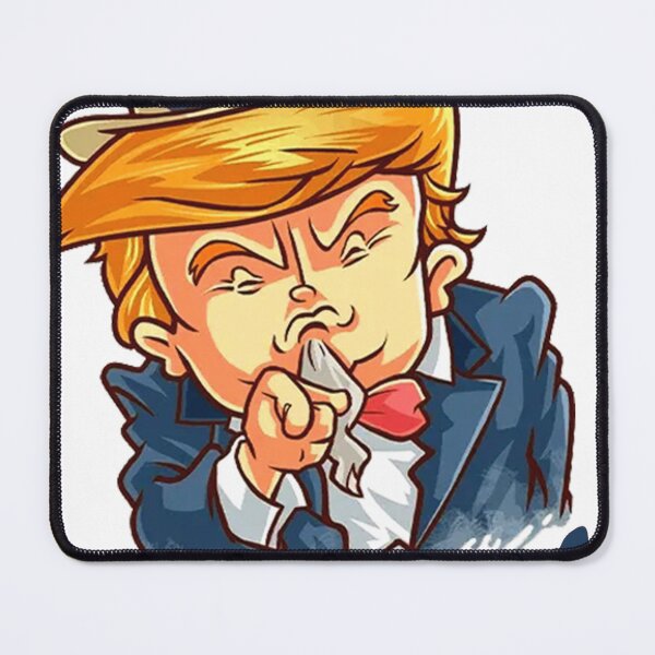 Item preview, uncle sam griddy Explore with Uncle designed and sold by maximinano100k.